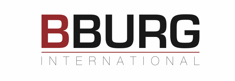 BBurg International