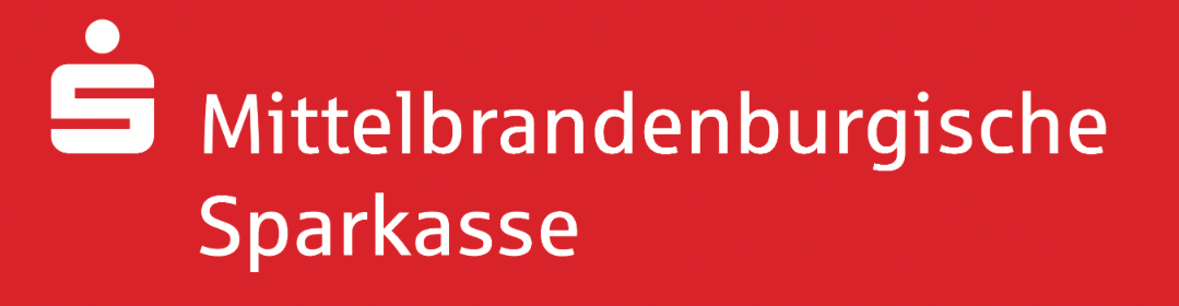 Mittelbrandenburgische Sparkasse